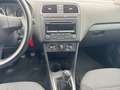 Volkswagen Polo Cross 1,2 Pickerl 03/2027*PDC* Klima* AHK* Gepflegt* Grau - thumbnail 10