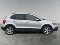 Volkswagen Polo Cross 1,2 Pickerl 03/2027*PDC* Klima* AHK* Gepflegt* Grau - thumbnail 6