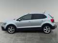 Volkswagen Polo Cross 1,2 Pickerl 03/2027*PDC* Klima* AHK* Gepflegt* Grau - thumbnail 5