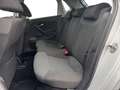 Volkswagen Polo Cross 1,2 Pickerl 03/2027*PDC* Klima* AHK* Gepflegt* Grau - thumbnail 14