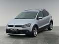 Volkswagen Polo Cross 1,2 Pickerl 03/2027*PDC* Klima* AHK* Gepflegt* Grau - thumbnail 1