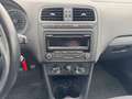 Volkswagen Polo Cross 1,2 Pickerl 03/2027*PDC* Klima* AHK* Gepflegt* Grau - thumbnail 12