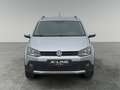 Volkswagen Polo Cross 1,2 Pickerl 03/2027*PDC* Klima* AHK* Gepflegt* Grau - thumbnail 7