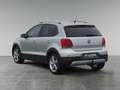 Volkswagen Polo Cross 1,2 Pickerl 03/2027*PDC* Klima* AHK* Gepflegt* Grau - thumbnail 4