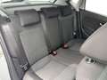 Volkswagen Polo Cross 1,2 Pickerl 03/2027*PDC* Klima* AHK* Gepflegt* Grau - thumbnail 15