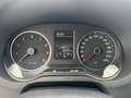 Volkswagen Polo Cross 1,2 Pickerl 03/2027*PDC* Klima* AHK* Gepflegt* Grau - thumbnail 11
