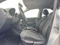 Volkswagen Polo Cross 1,2 Pickerl 03/2027*PDC* Klima* AHK* Gepflegt* Grau - thumbnail 9