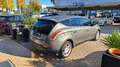 Lancia Delta Delta 1.6 MJT DPF Gold Grigio - thumbnail 3