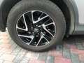 Honda CR-V CR-V 1.6i DTEC 2WD Elegance Silber - thumbnail 3