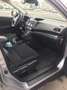 Honda CR-V CR-V 1.6i DTEC 2WD Elegance Silber - thumbnail 15