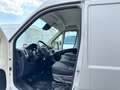 Fiat Ducato 2.3 MJT 140CV L2 H2 PM TN NAVIGATORE Bianco - thumbnail 9
