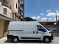 Fiat Ducato 2.3 MJT 140CV L2 H2 PM TN NAVIGATORE Bianco - thumbnail 5