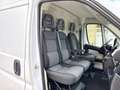 Fiat Ducato 2.3 MJT 140CV L2 H2 PM TN NAVIGATORE Bianco - thumbnail 11