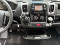 Fiat Ducato 2.3 MJT 140CV L2 H2 PM TN NAVIGATORE Bianco - thumbnail 12