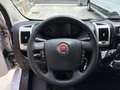 Fiat Ducato 2.3 MJT 140CV L2 H2 PM TN NAVIGATORE Bianco - thumbnail 14