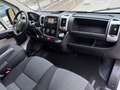 Fiat Ducato 2.3 MJT 140CV L2 H2 PM TN NAVIGATORE Bianco - thumbnail 10