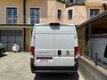 Fiat Ducato 2.3 MJT 140CV L2 H2 PM TN NAVIGATORE Bianco - thumbnail 6