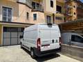 Fiat Ducato 2.3 MJT 140CV L2 H2 PM TN NAVIGATORE Bianco - thumbnail 4