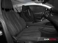 Peugeot 508 1.2 130CV Active Pack EAT8 Negro - thumbnail 18