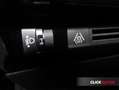 Peugeot 508 1.2 130CV Active Pack EAT8 Negro - thumbnail 13