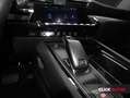 Peugeot 508 1.2 130CV Active Pack EAT8 Negro - thumbnail 15