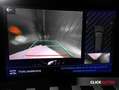 Peugeot 508 1.2 130CV Active Pack EAT8 Negro - thumbnail 11