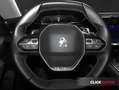 Peugeot 508 1.2 130CV Active Pack EAT8 Negro - thumbnail 9