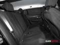 Peugeot 508 1.2 130CV Active Pack EAT8 Negro - thumbnail 19