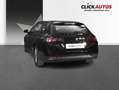 Peugeot 508 1.2 130CV Active Pack EAT8 Negro - thumbnail 7