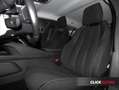 Peugeot 508 1.2 130CV Active Pack EAT8 Negro - thumbnail 17