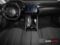Peugeot 508 1.2 130CV Active Pack EAT8 Negro - thumbnail 10