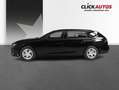 Peugeot 508 1.2 130CV Active Pack EAT8 Negro - thumbnail 4