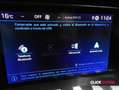Peugeot 508 1.2 130CV Active Pack EAT8 Negro - thumbnail 12