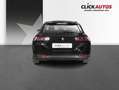 Peugeot 508 1.2 130CV Active Pack EAT8 Negro - thumbnail 6