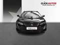 Peugeot 508 1.2 130CV Active Pack EAT8 Negro - thumbnail 2