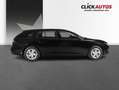 Peugeot 508 1.2 130CV Active Pack EAT8 Negro - thumbnail 8