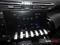 Peugeot 508 1.2 130CV Active Pack EAT8 Negro - thumbnail 14