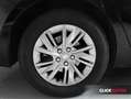 Peugeot 508 1.2 130CV Active Pack EAT8 Negro - thumbnail 21