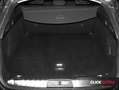 Peugeot 508 1.2 130CV Active Pack EAT8 Negro - thumbnail 20