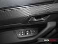 Peugeot 508 1.2 130CV Active Pack EAT8 Negro - thumbnail 16
