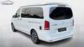 Mercedes-Benz Vito Tourer Campstar 119 CDI Autom. 4x4 Pro lang A Weiß - thumbnail 28