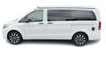 Mercedes-Benz Vito Tourer Campstar 119 CDI Autom. 4x4 Pro lang A Weiß - thumbnail 12
