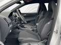 Skoda Karoq Sportline 2.0 TDI 110 kW 7-Gang-DSG 4x4 Weiß - thumbnail 10