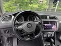 Volkswagen Tiguan Highline BMT/Start-Stopp Autofinanzierung Grau - thumbnail 9