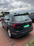 Volkswagen Tiguan Highline BMT/Start-Stopp Autofinanzierung Grau - thumbnail 5