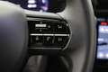 Alfa Romeo Junior Elettrica Speciale 54 kWh | Achterbank in delen ne Grau - thumbnail 21
