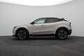 Alfa Romeo Junior Elettrica Speciale 54 kWh | Achterbank in delen ne Grau - thumbnail 2