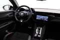 Alfa Romeo Junior Elettrica Speciale 54 kWh | Achterbank in delen ne Grau - thumbnail 14