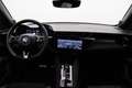 Alfa Romeo Junior Elettrica Speciale 54 kWh | Achterbank in delen ne Grau - thumbnail 15