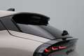 Alfa Romeo Junior Elettrica Speciale 54 kWh | Achterbank in delen ne Grau - thumbnail 9
